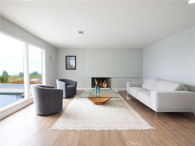 29511 Oceanport, Rancho Palos Verdes, CA 90275