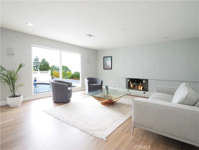 29511 Oceanport, Rancho Palos Verdes, CA 90275
