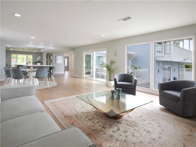 29511 Oceanport, Rancho Palos Verdes, CA 90275