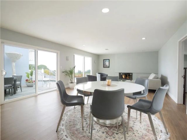 29511 Oceanport, Rancho Palos Verdes, CA 90275