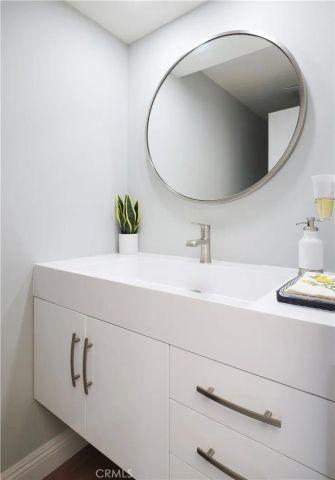 29511 Oceanport, Rancho Palos Verdes, CA 90275