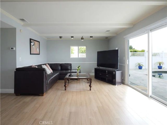 29511 Oceanport, Rancho Palos Verdes, CA 90275