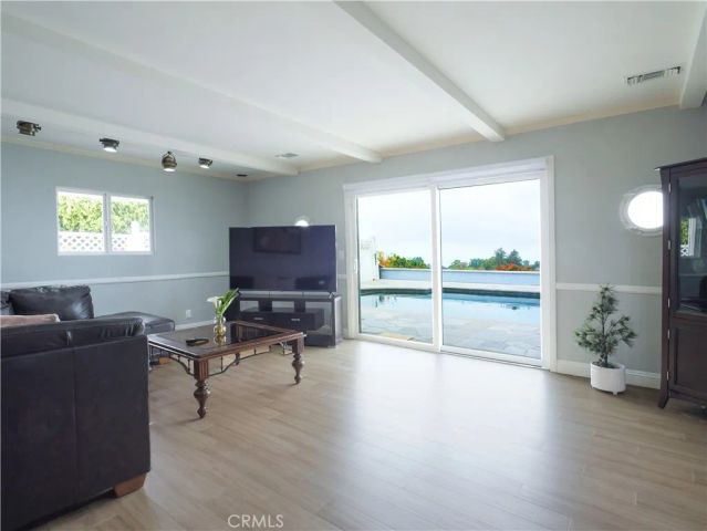 29511 Oceanport, Rancho Palos Verdes, CA 90275