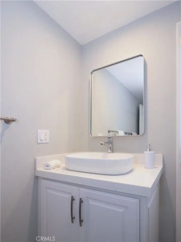 29511 Oceanport, Rancho Palos Verdes, CA 90275