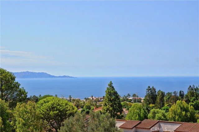 29511 Oceanport, Rancho Palos Verdes, CA 90275