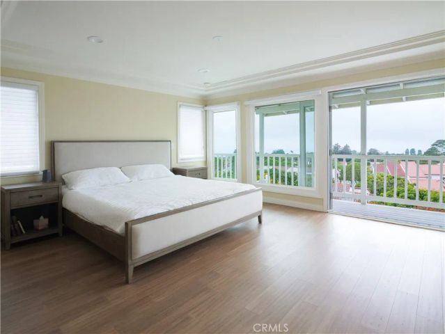 29511 Oceanport, Rancho Palos Verdes, CA 90275