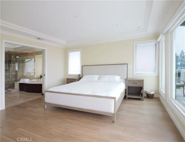 29511 Oceanport, Rancho Palos Verdes, CA 90275