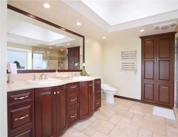 29511 Oceanport, Rancho Palos Verdes, CA 90275