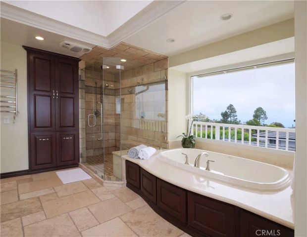29511 Oceanport, Rancho Palos Verdes, CA 90275