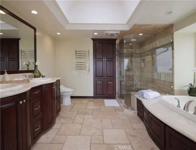 29511 Oceanport, Rancho Palos Verdes, CA 90275