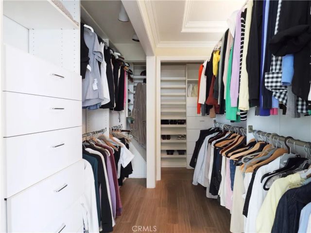 29511 Oceanport, Rancho Palos Verdes, CA 90275