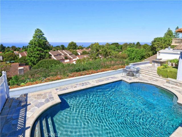 29511 Oceanport, Rancho Palos Verdes, CA 90275