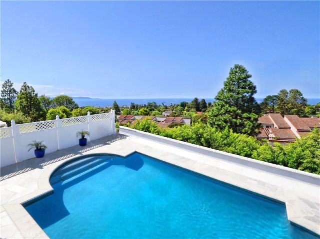 29511 Oceanport, Rancho Palos Verdes, CA 90275