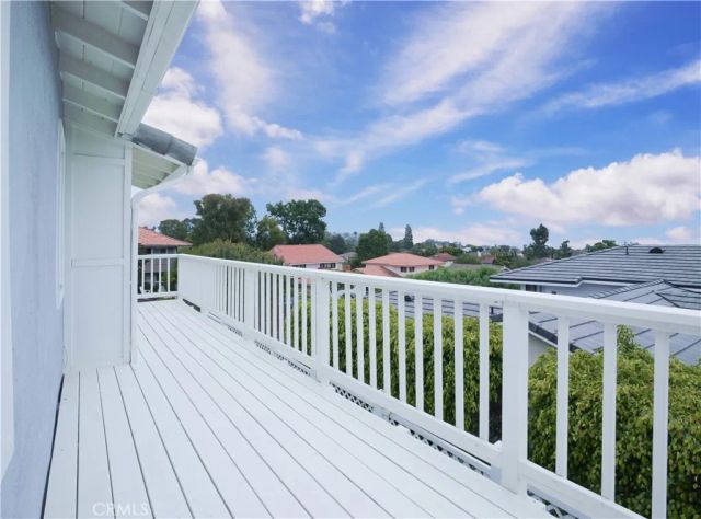 29511 Oceanport, Rancho Palos Verdes, CA 90275