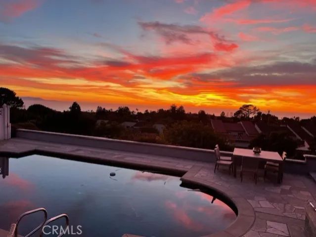 29511 Oceanport, Rancho Palos Verdes, CA 90275
