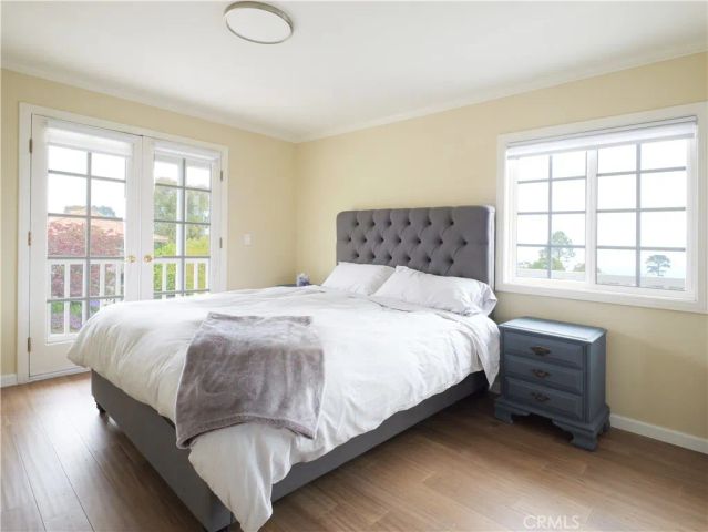 29511 Oceanport, Rancho Palos Verdes, CA 90275