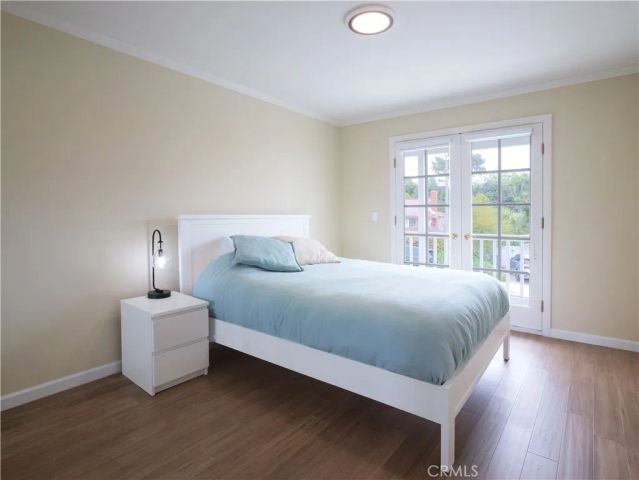 29511 Oceanport, Rancho Palos Verdes, CA 90275