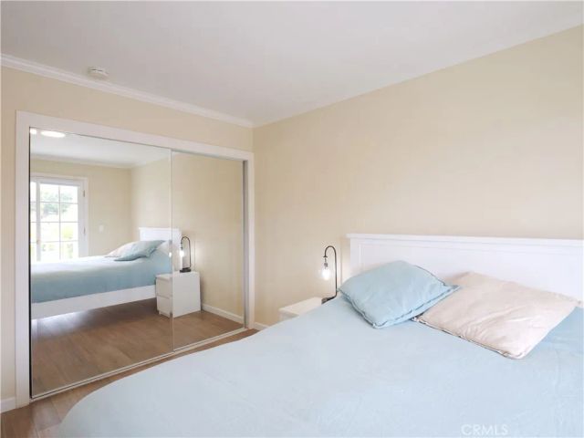 29511 Oceanport, Rancho Palos Verdes, CA 90275