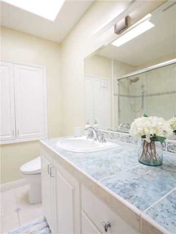 29511 Oceanport, Rancho Palos Verdes, CA 90275