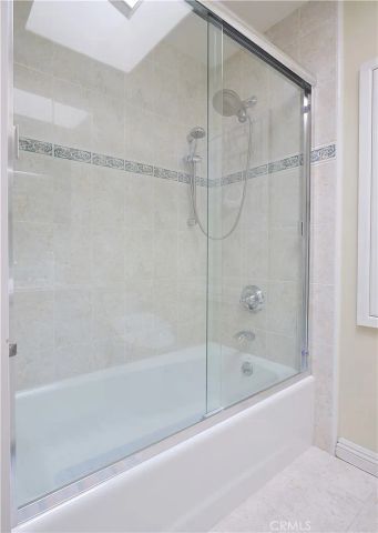29511 Oceanport, Rancho Palos Verdes, CA 90275