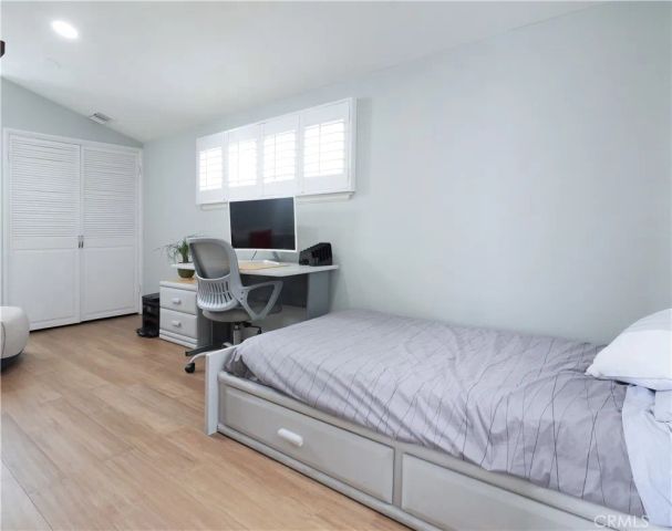 29511 Oceanport, Rancho Palos Verdes, CA 90275