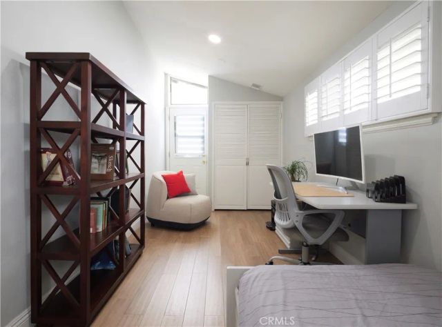 29511 Oceanport, Rancho Palos Verdes, CA 90275