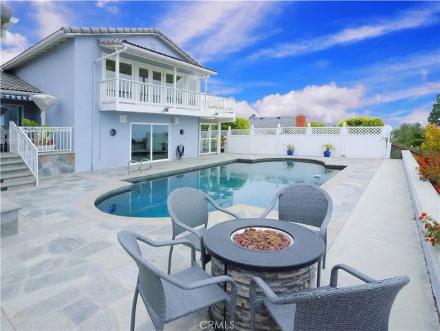 29511 Oceanport, Rancho Palos Verdes, CA 90275