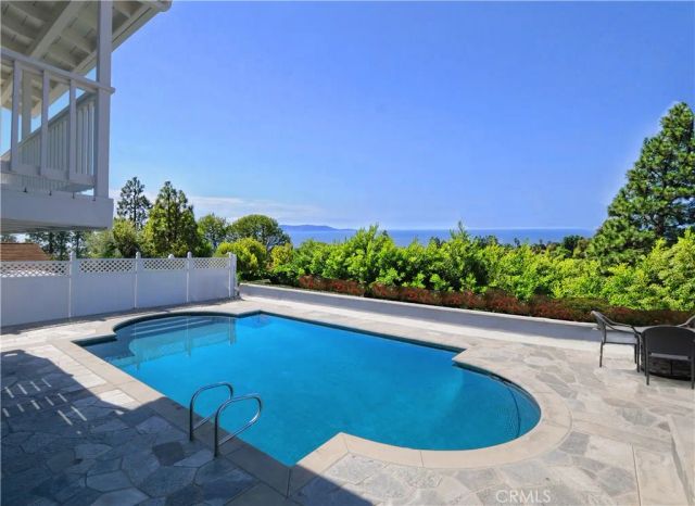 29511 Oceanport, Rancho Palos Verdes, CA 90275