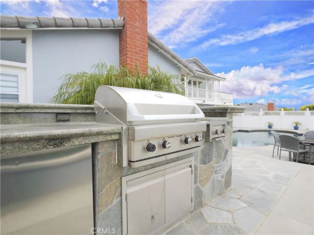 29511 Oceanport, Rancho Palos Verdes, CA 90275