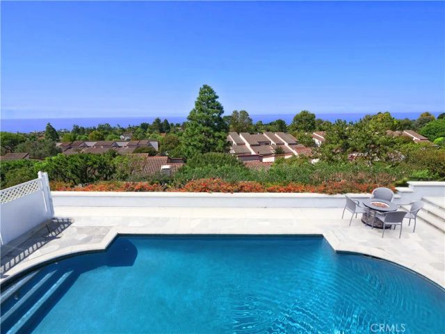 29511 Oceanport, Rancho Palos Verdes, CA 90275