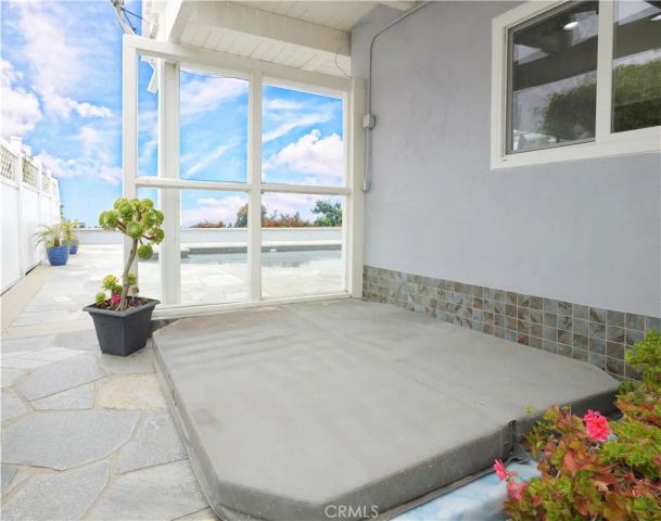 29511 Oceanport, Rancho Palos Verdes, CA 90275
