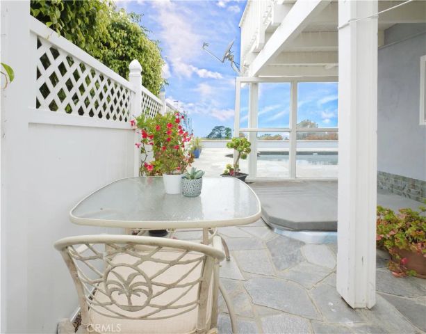 29511 Oceanport, Rancho Palos Verdes, CA 90275