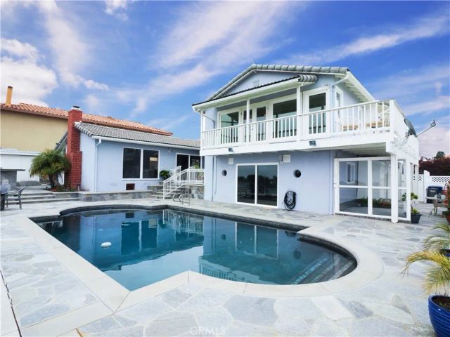 29511 Oceanport, Rancho Palos Verdes, CA 90275