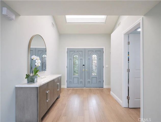 29511 Oceanport, Rancho Palos Verdes, CA 90275