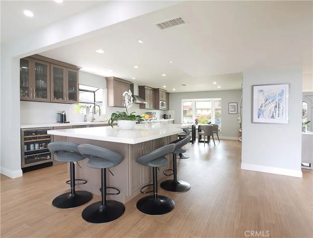 29511 Oceanport, Rancho Palos Verdes, CA 90275