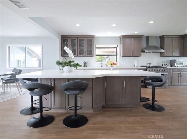 29511 Oceanport, Rancho Palos Verdes, CA 90275