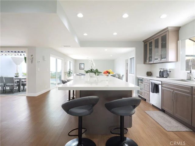 29511 Oceanport, Rancho Palos Verdes, CA 90275