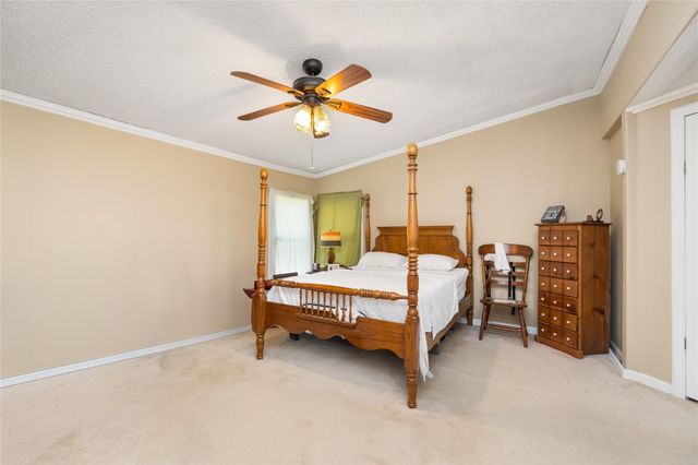 18798 S Rayburn Drive, Conroe, TX 77302