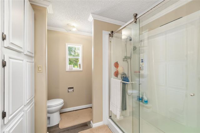 18798 S Rayburn Drive, Conroe, TX 77302