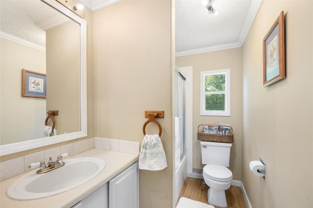 18798 S Rayburn Drive, Conroe, TX 77302
