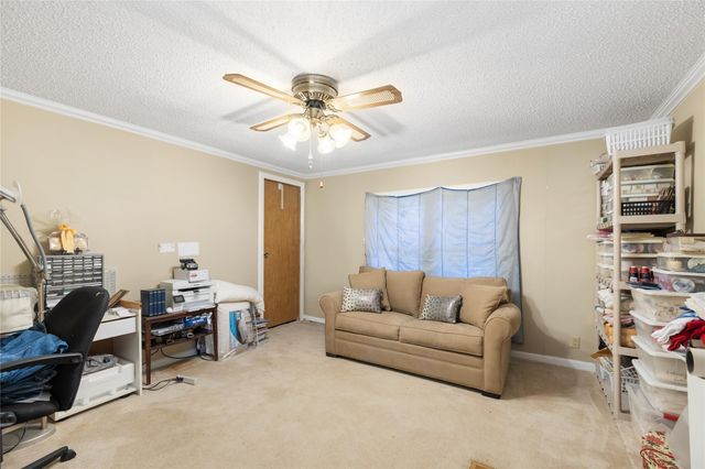 18798 S Rayburn Drive, Conroe, TX 77302