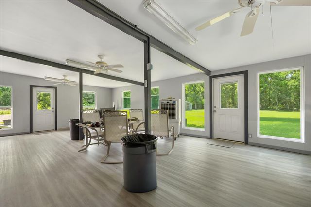 18798 S Rayburn Drive, Conroe, TX 77302