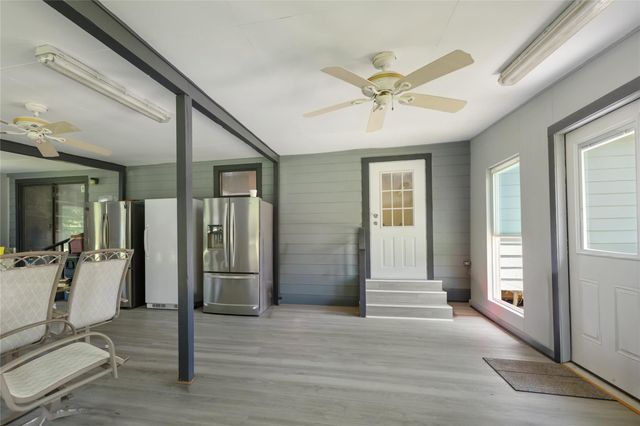 18798 S Rayburn Drive, Conroe, TX 77302