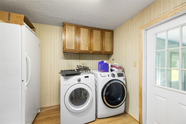 18798 S Rayburn Drive, Conroe, TX 77302