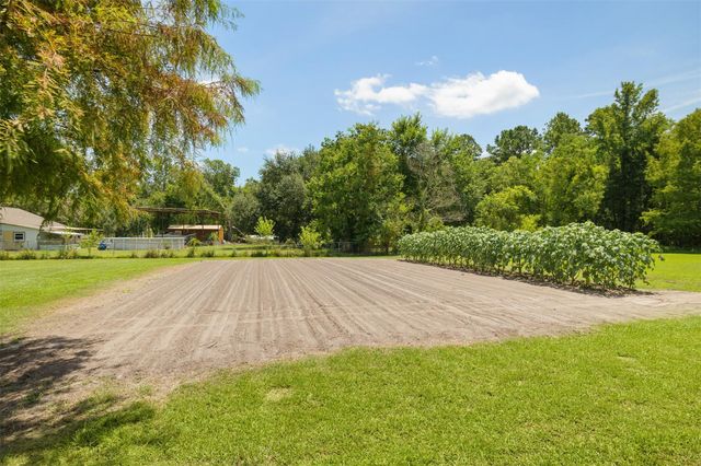 18798 S Rayburn Drive, Conroe, TX 77302