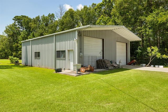 18798 S Rayburn Drive, Conroe, TX 77302