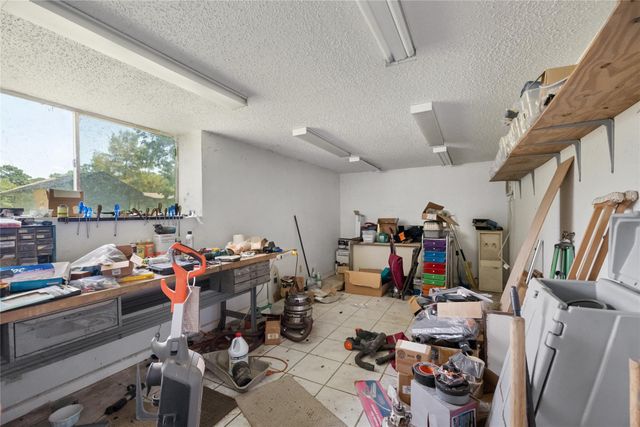 18798 S Rayburn Drive, Conroe, TX 77302