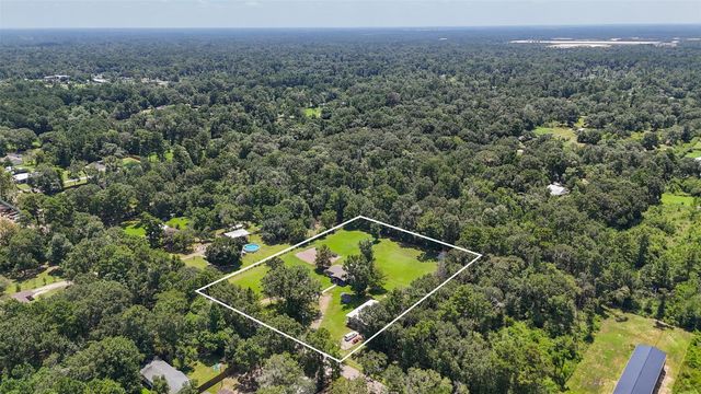 18798 S Rayburn Drive, Conroe, TX 77302