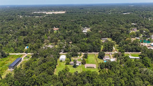 18798 S Rayburn Drive, Conroe, TX 77302