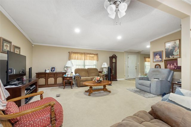 18798 S Rayburn Drive, Conroe, TX 77302